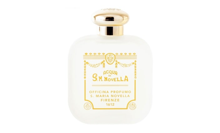 https://www.celes-perfume.com/wp-content/uploads/2019/05/santa-maria-novella-perfume.jpg