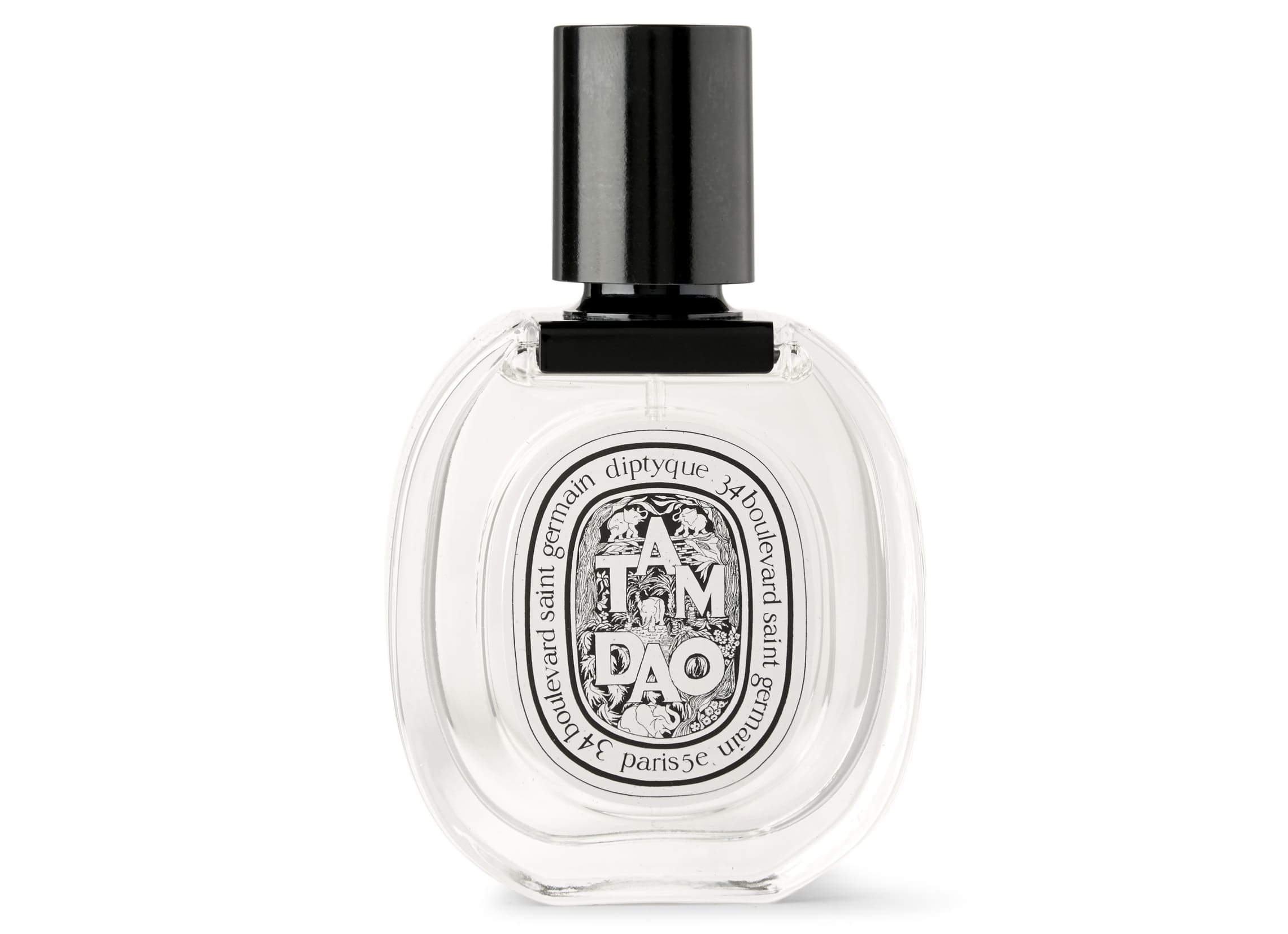 最新入荷】 diptyque タムダオ