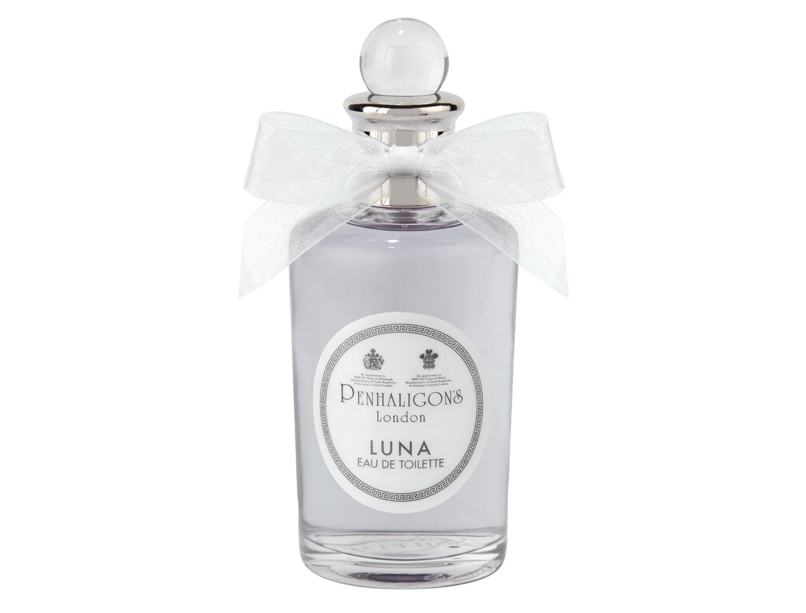 PENHALIGONS LUNA ペンハリガン　ルナ