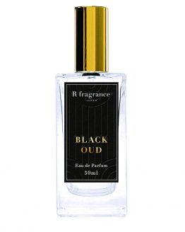 black-oud-r-fragrance