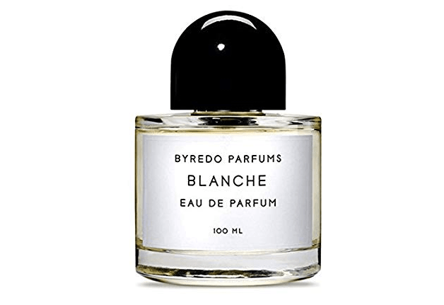 Celes (セレス) Byredo Blanche(バイレード ブランシュ)