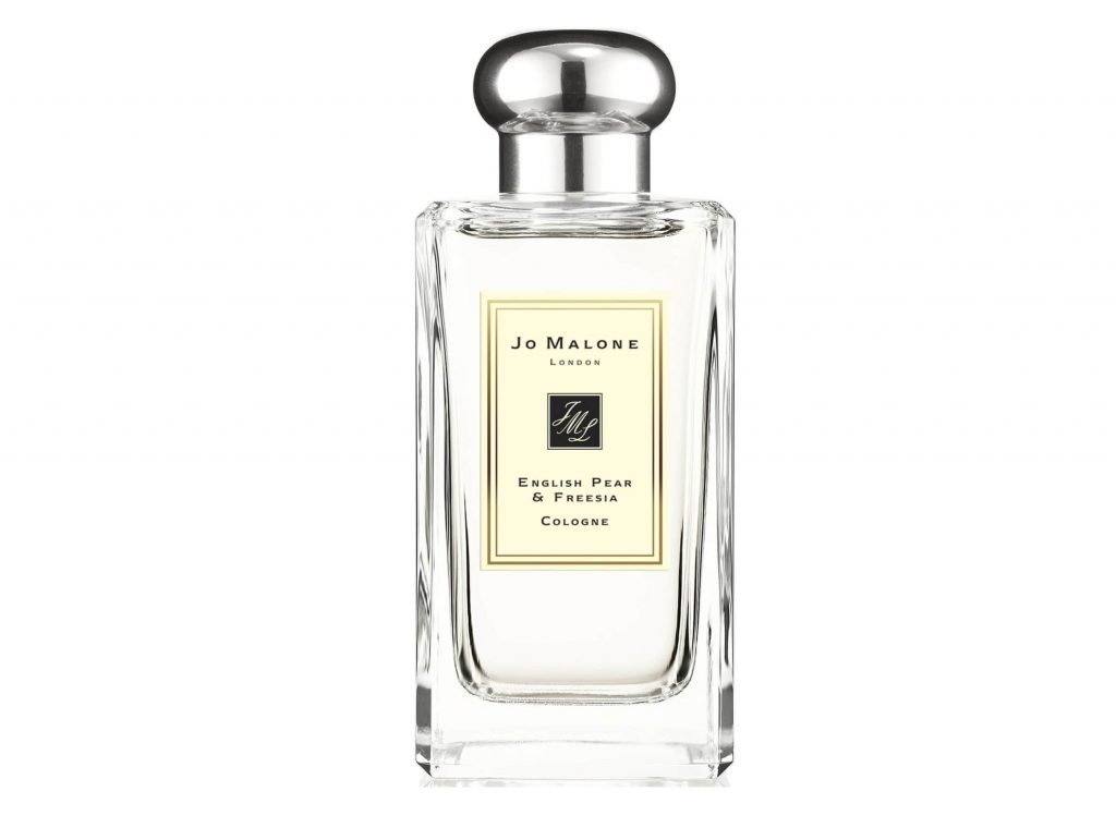 Celes (セレス) | Jo Malone - English Pear & Freesia (ジョーマローン - イングリッシュ ペアー