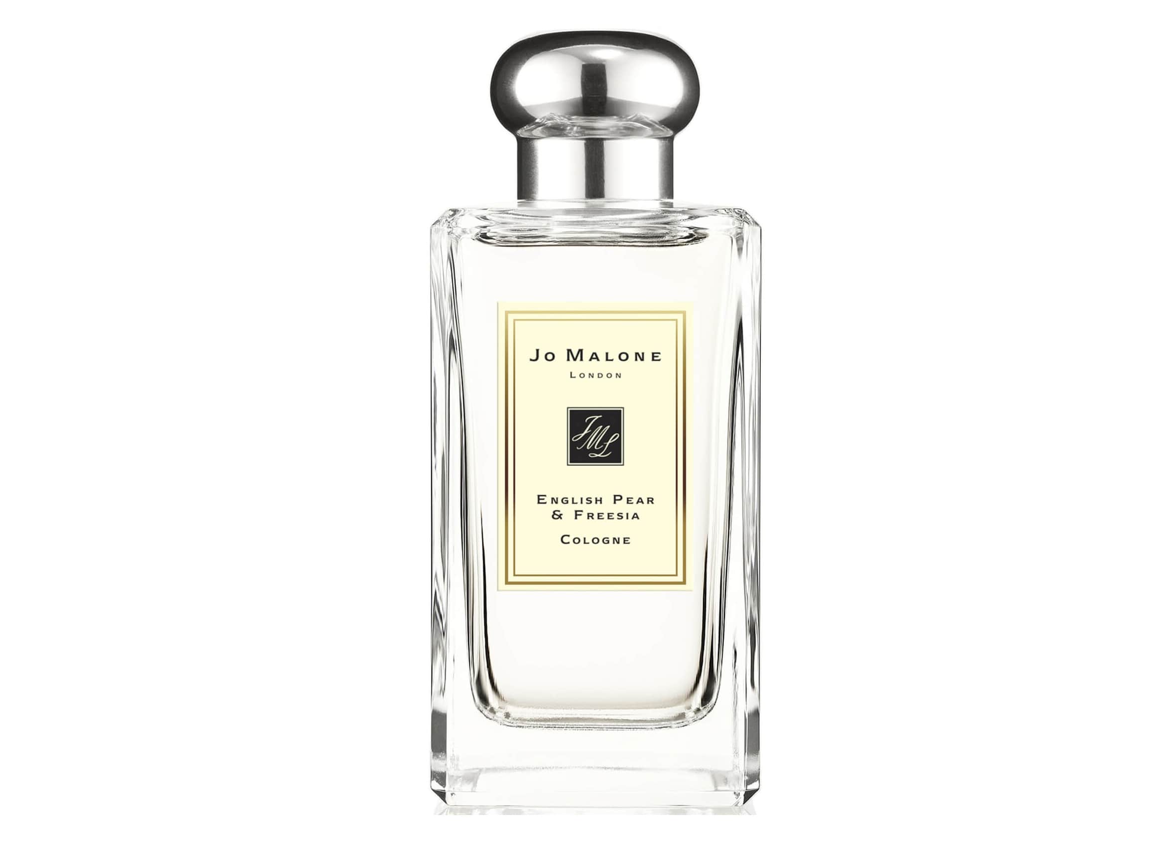 ジョーマローン Jo Malone イングリッシュペア＆フリージア 50ml - 香水(女性用)