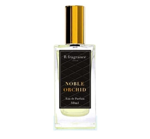 Celes (セレス) | R fragrance － Noble Orchid(アールフレグランス