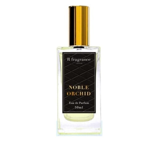 Celes (セレス) | R fragrance － Noble Orchid(アールフレグランス 