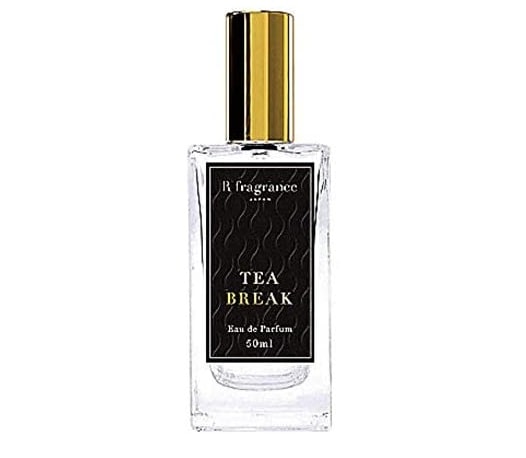 アールフレグランス　R fragrance tea break ティーブレイク