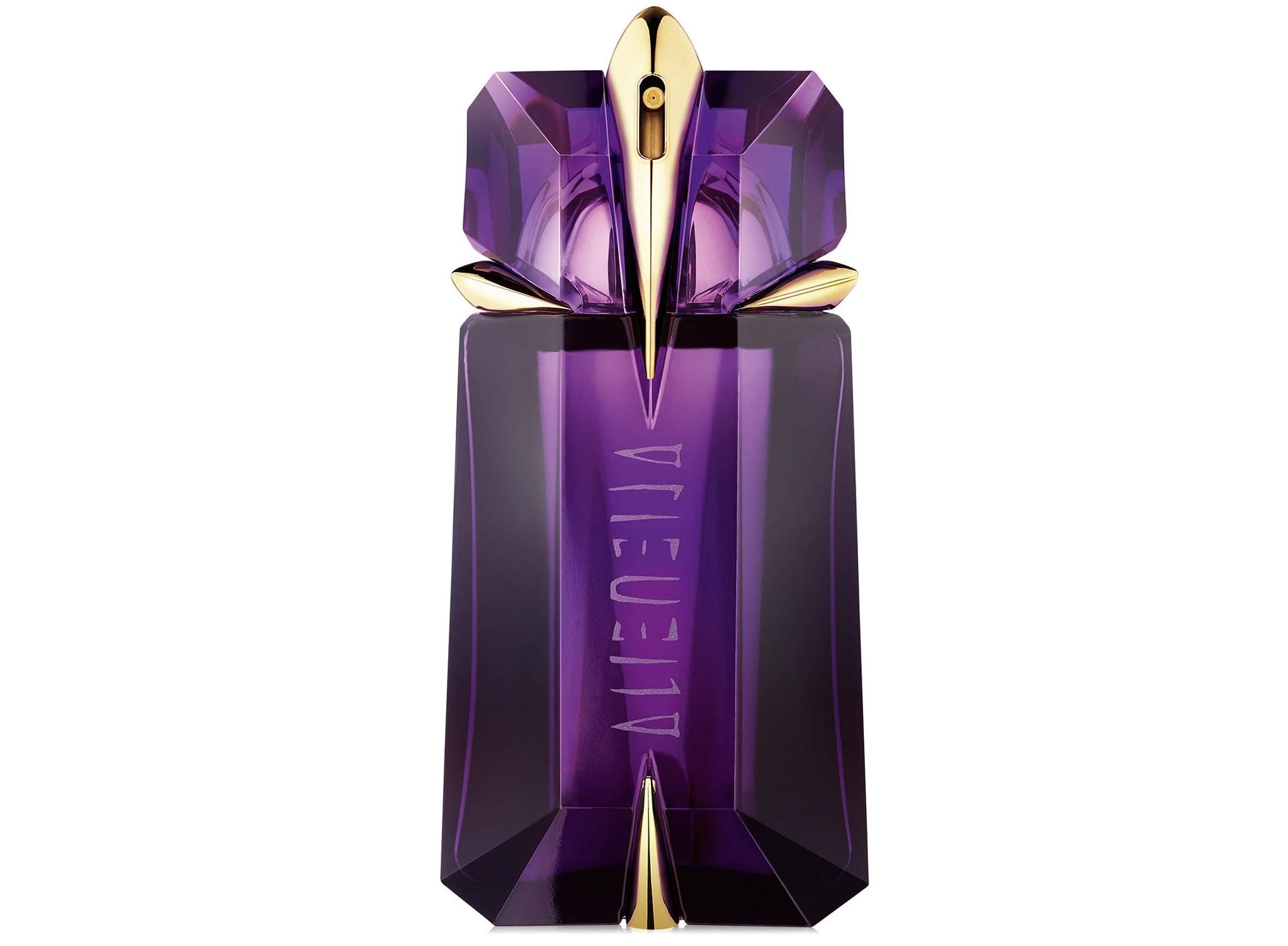 Celes セレス Thierry Mugler Alien テュエリーミュグレー エイリアン Celes セレス Thierry Mugler Alien テュエリーミュグレー エイリアン