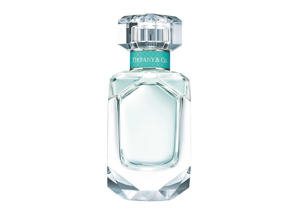 Celes (セレス) | Tiffany - Eau de Parfum(ティファニー