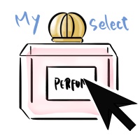 2-1 my select-min