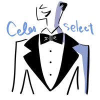 2-2suit