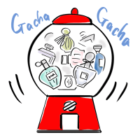 2-3gacha
