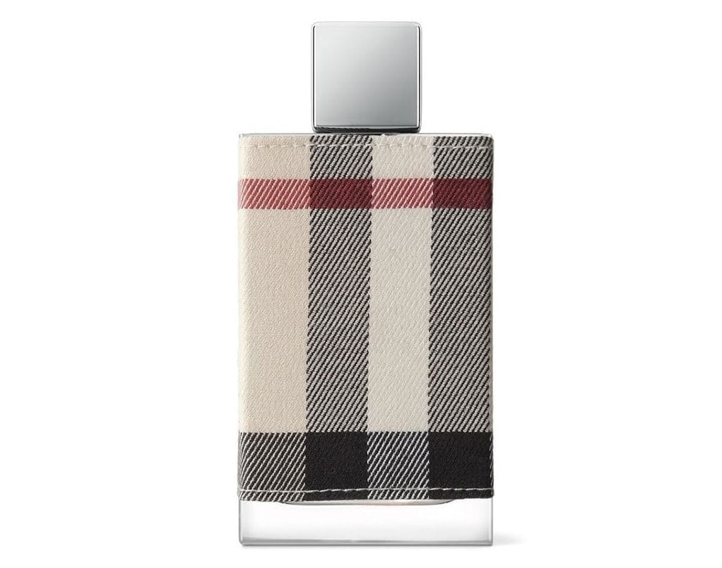 Celes (セレス) | Burberry - London(バーバリー – ロンドン）