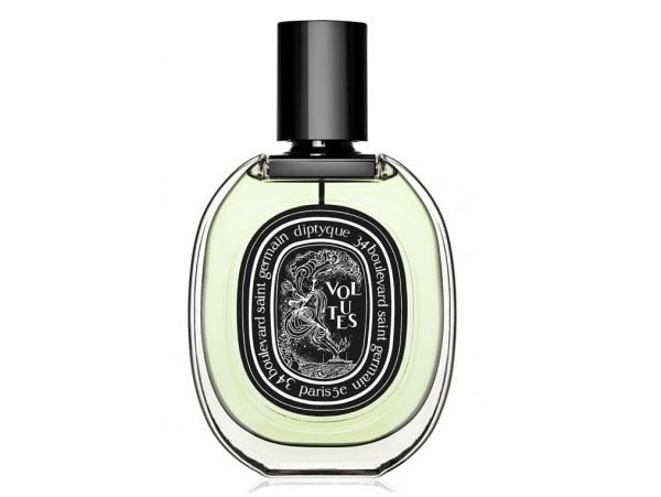 diptyque ディプティック ヴォリュート 100ml - blog.knak.jp