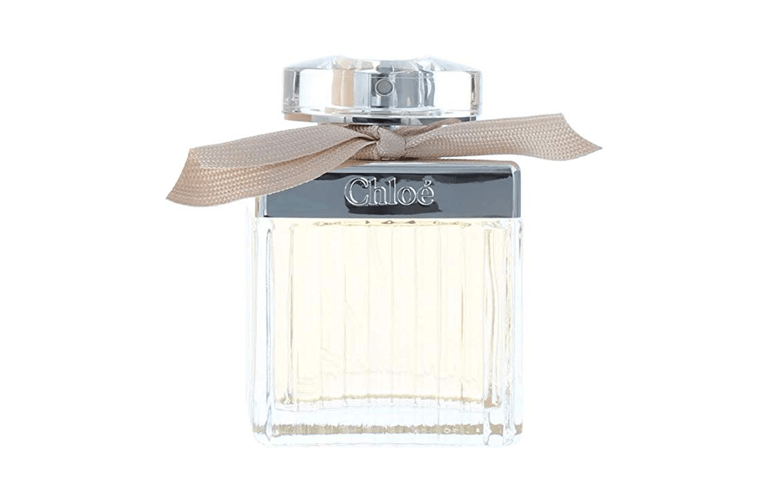 【073】Chloe EAU DE PARFUM