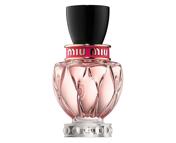 miu miu ツイスト オードパルファム 50ml