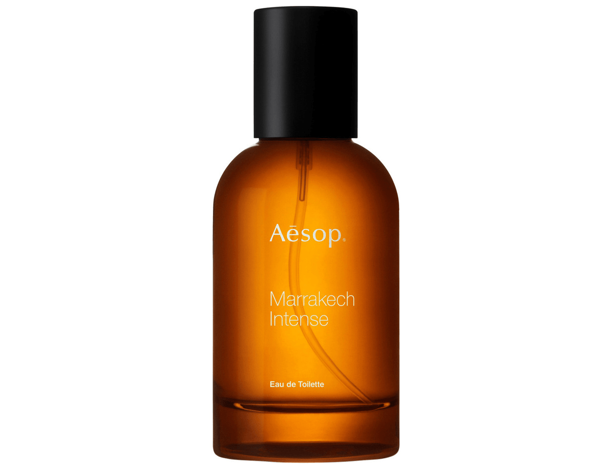 Aesop - Marrakech Intense, (イソップ - マラケッシュ インテンス)