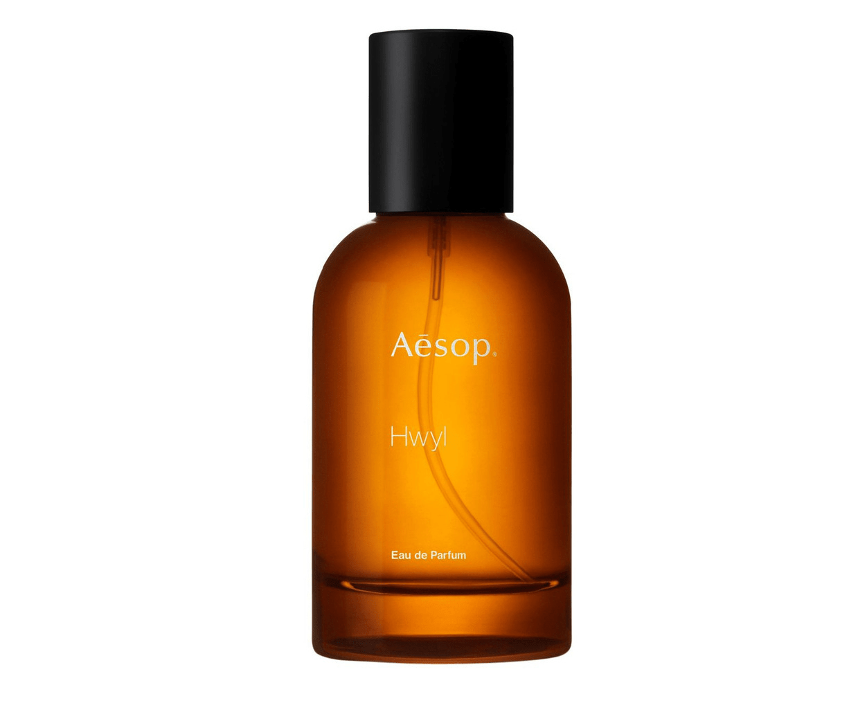 Aesop イソップHwyl ヒュイル オードパルファム香水 EDP 50ml