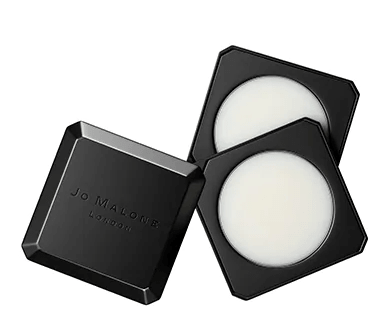 練り香水の使い方をご紹介 ふつうの香水と何が違う どんなシーンに向くの セレス