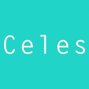 celes log