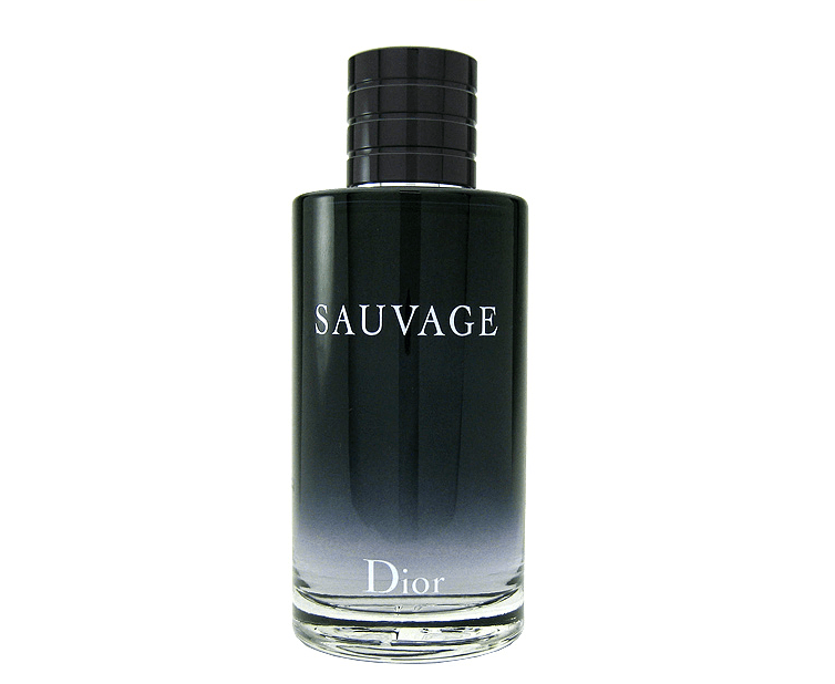 Dior SAUVAGE