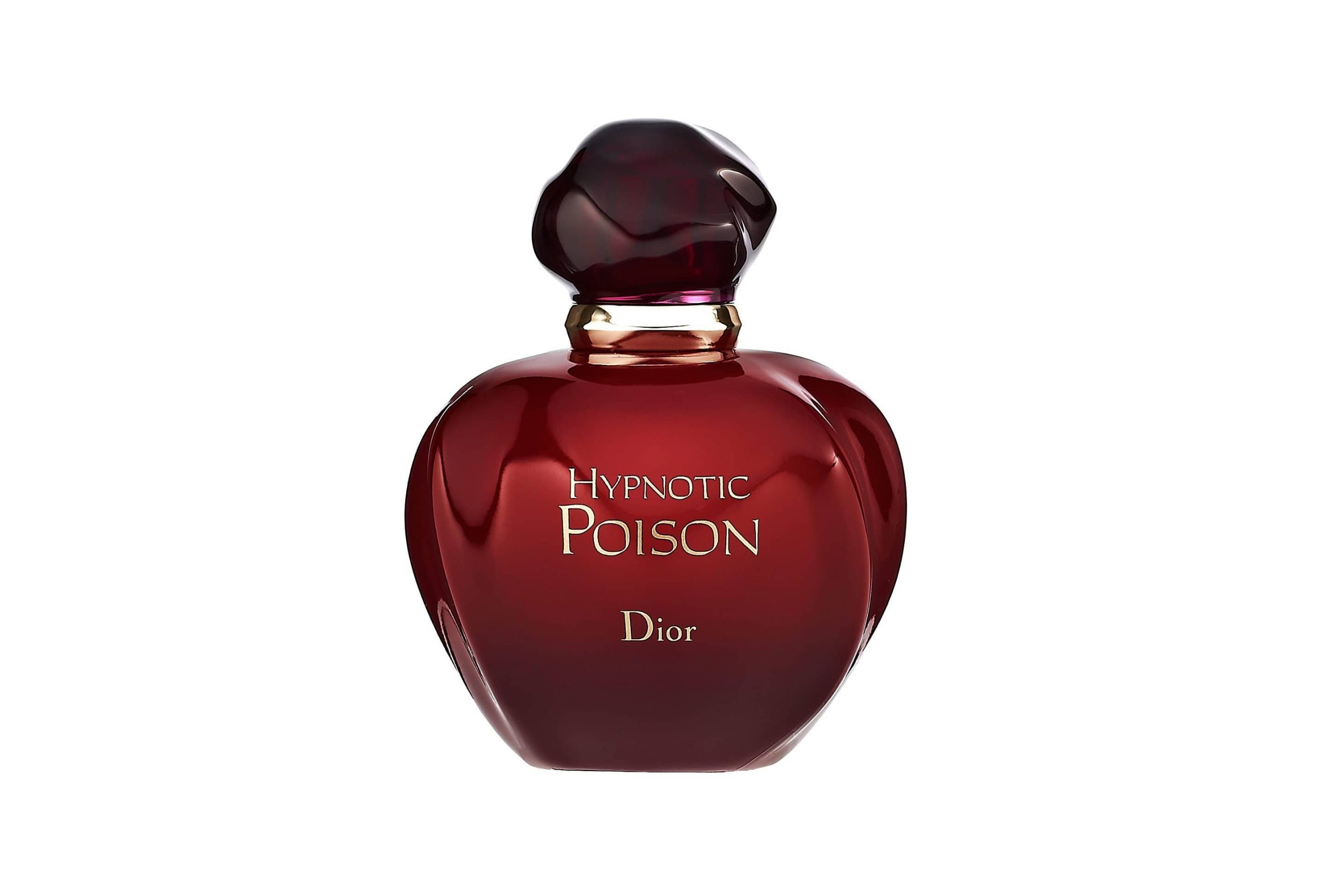 Dior - Hypnotic Poison, (ディオール - ヒプノティック プワゾン)