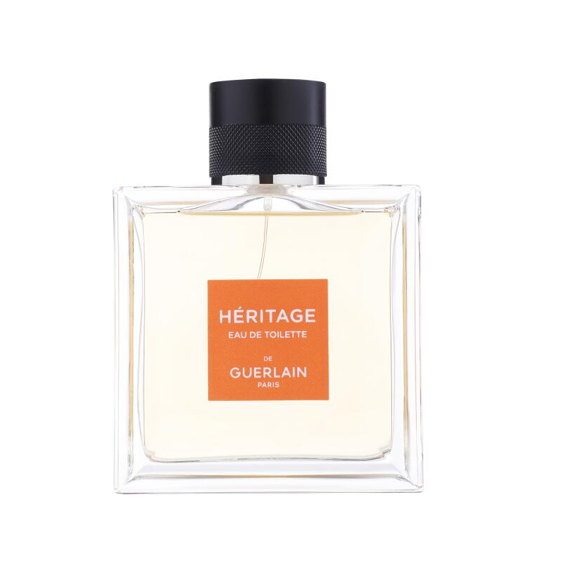 エリタージュ EDP・SP 100ml ゲラン GUERLAIN 香水 フレグランス