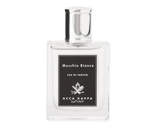 nabootsen zout vat Celes (セレス) | Acca Kappa - White Moss Eau de Parfum(アッカカッパ - ホワイトモス  オードパルファム)