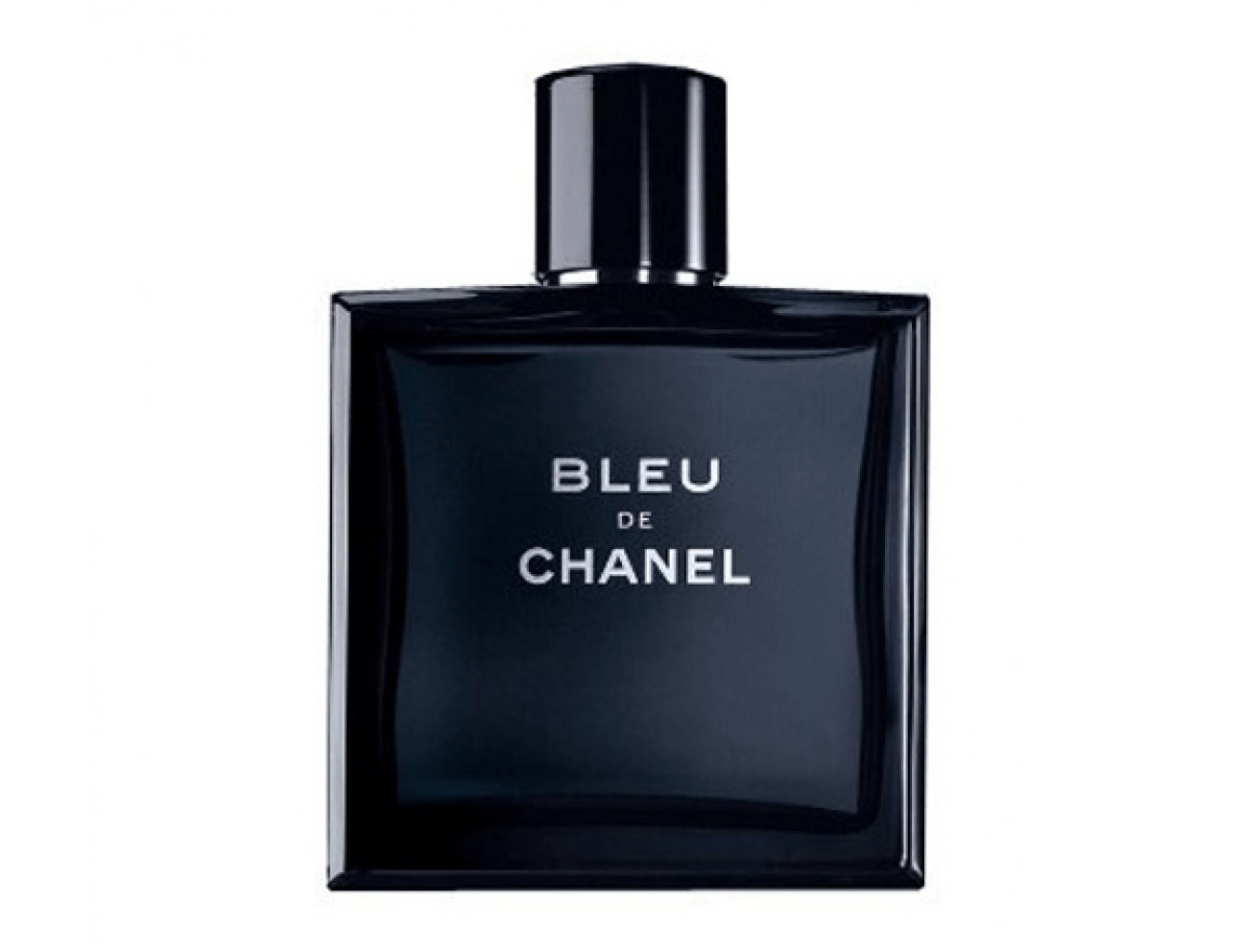 CHANEL BLEU DE CHANEL 香水