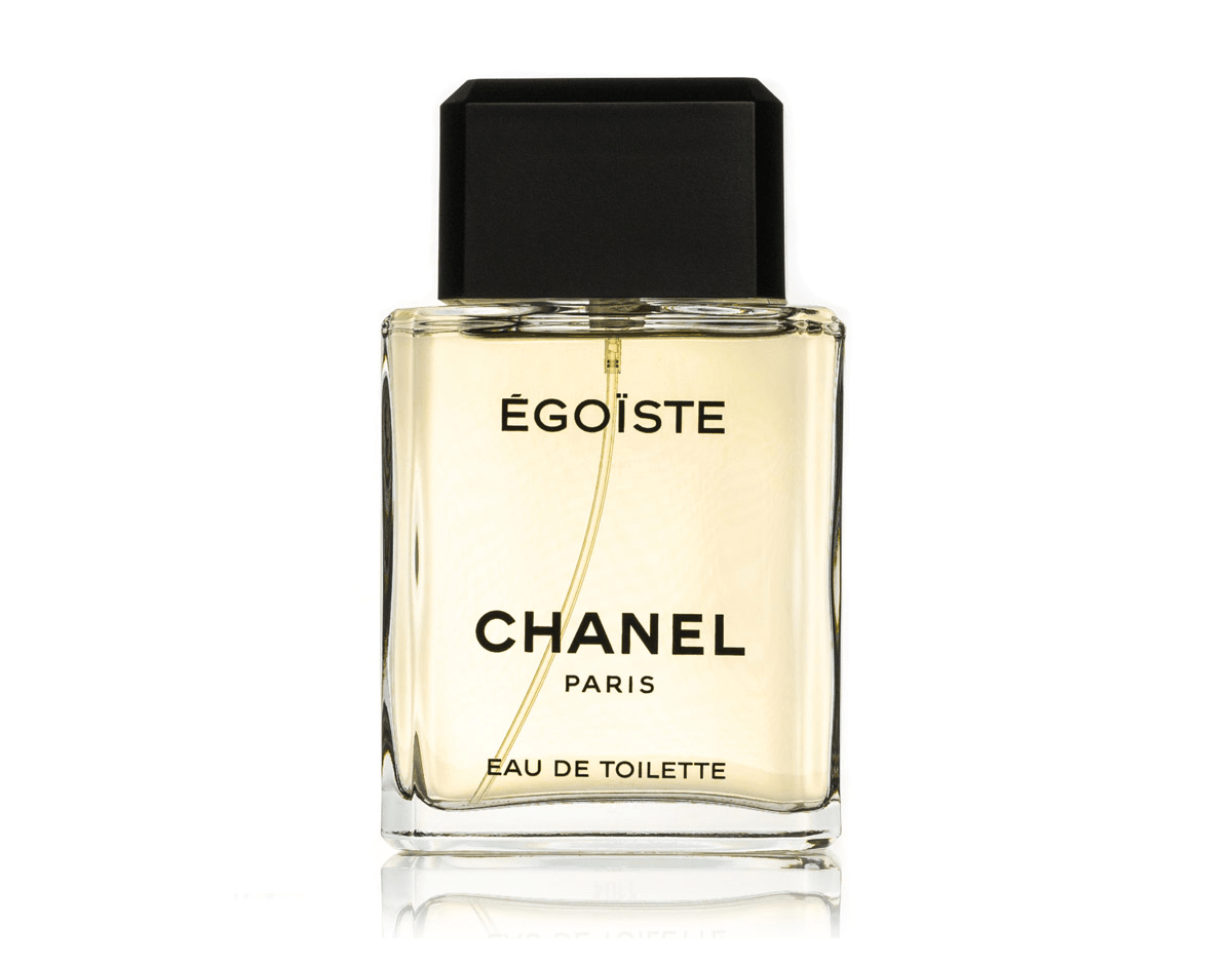 シャネル エゴイスト 200ml CHANEL egoist-