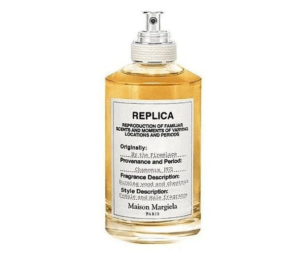 メゾンマルジェラ 香水 100ml レプリカ EDT バイザファイヤープレイス - nimfomane.com