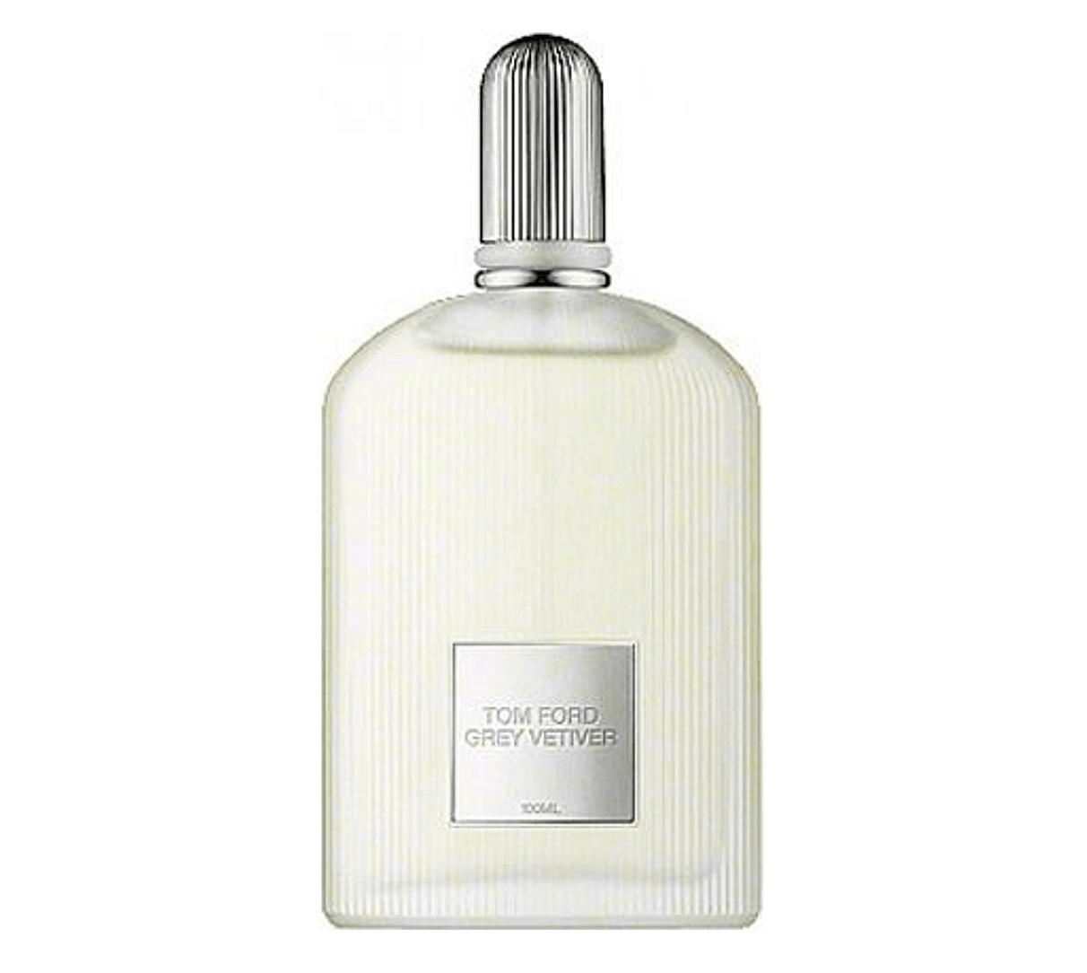 Tom Ford グレイ ベチバー EDPスプレー 100ml