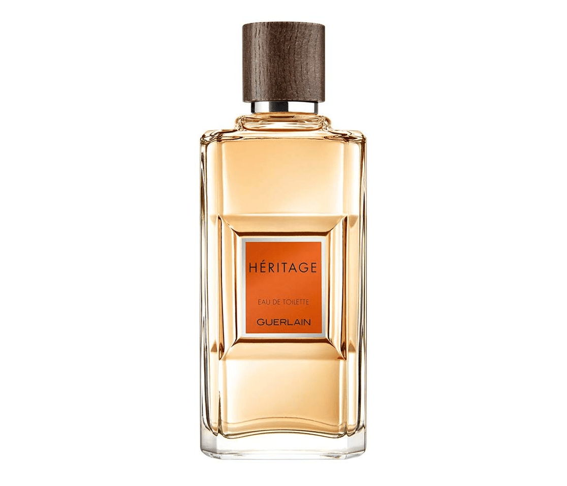 Gelijk Ik denk dat ik ziek ben voorzien Celes (セレス) | Guerlain - Heritage (ゲラン - エリタージュ)