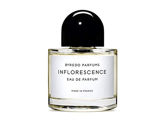 天然石ターコイズ バイレード BYREDO インフロレッセンス EDP 100ml [809770]