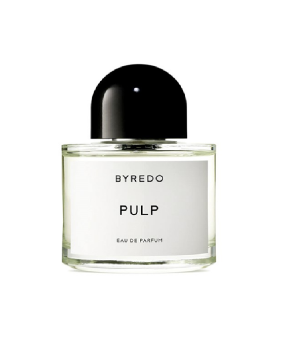 【新宿高島屋購入】BYREDO INFLORESCENCE インフロッセンス 100005_2_no_no.jpg