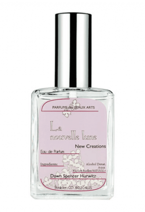 金木犀の香りのする香水おすすめDawn Spencer Hurwitz – La Nouvelle Lune