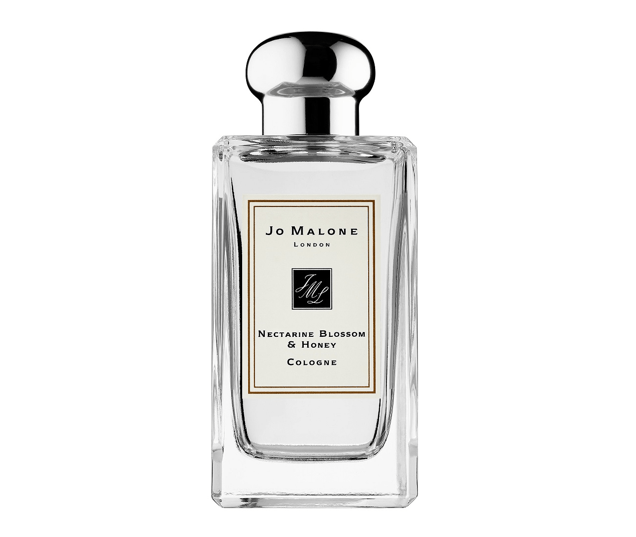 Celes (セレス) | Jo Malone - Nectarine Blossom & Honey(ジョーマローン - ネクタリン