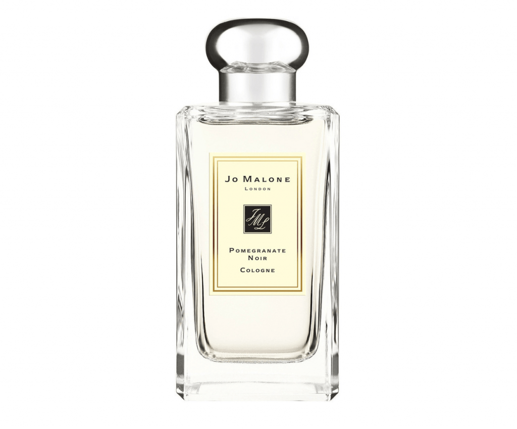 Jo Malone – Pomegranate Noir<p>(ジョーマローン – ポメグラネート ノアール)