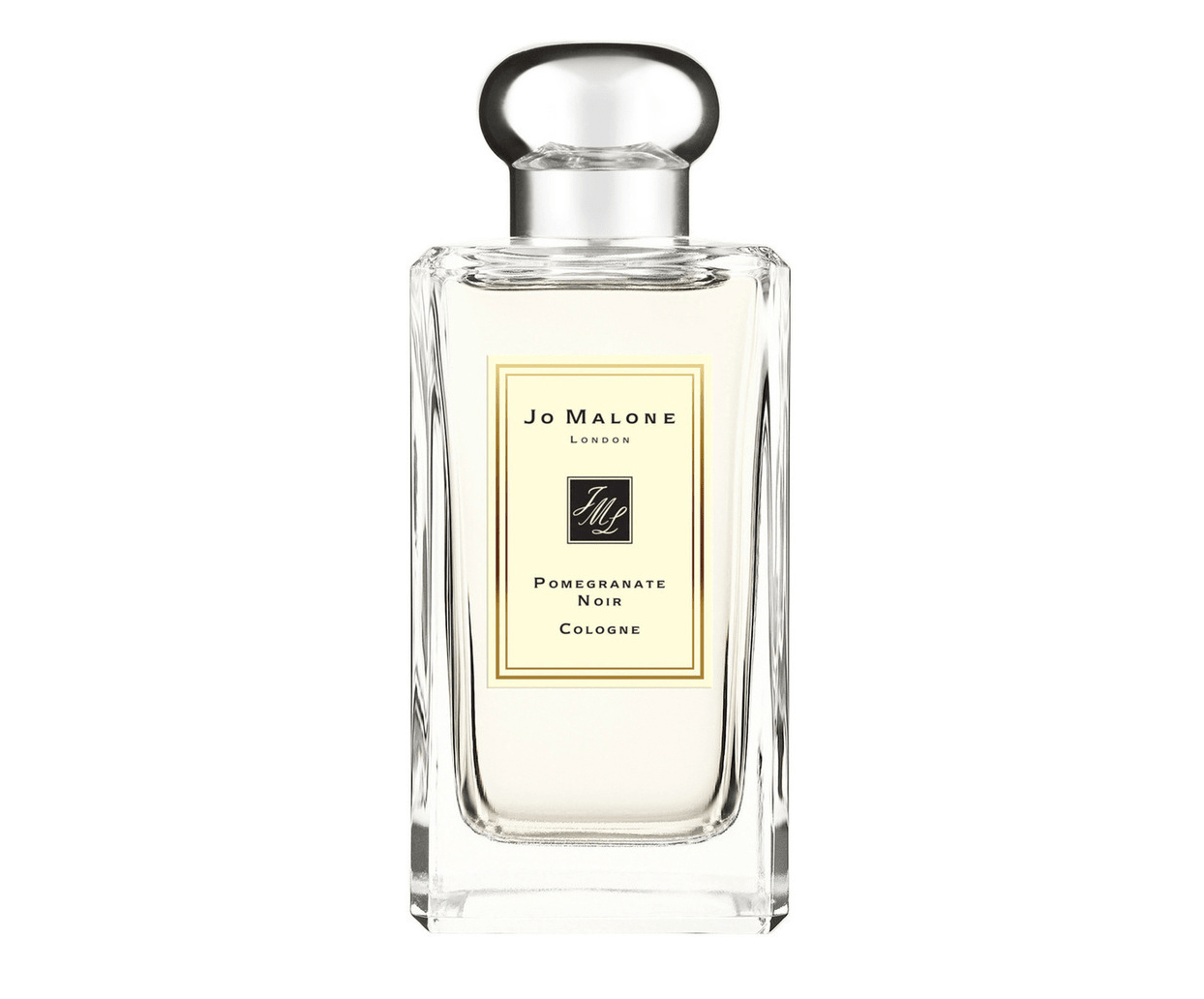 Jo Malone ポメグラネート ノアール コロン 100ml 香水