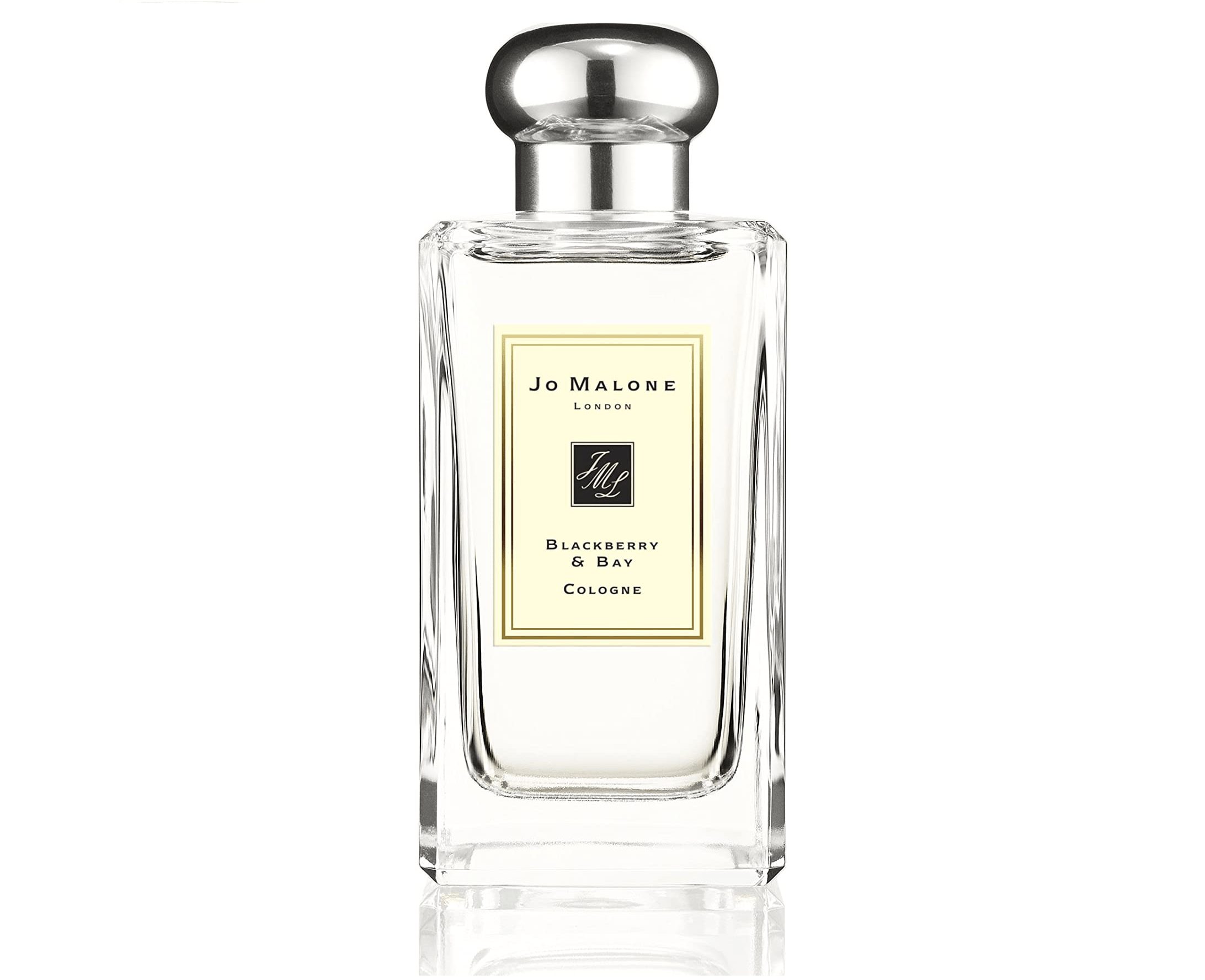 Celes (セレス) | Jo Malone - Blackberry & Bay(ジョーマローン ...