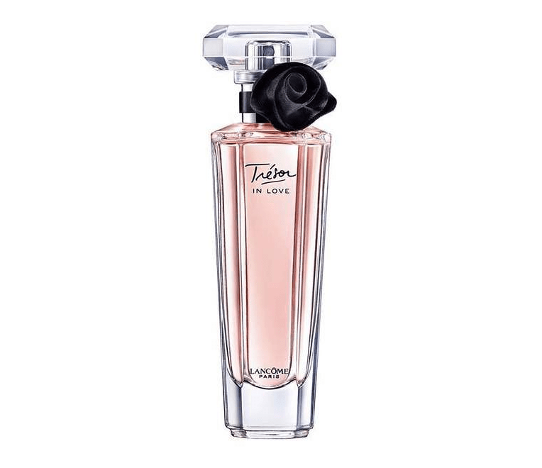 Celes (セレス) | Lancome – Tresor In love(ランコム – トレゾァ イン ラブ)