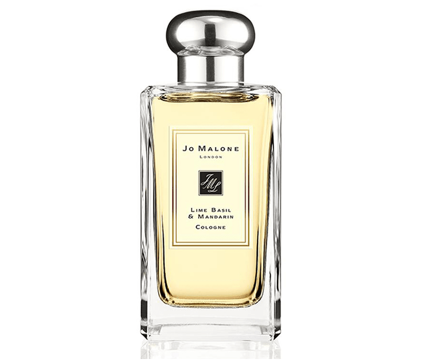 (Jo Malone)ジョーマローン ライムバジル＆マンダリン 175ml