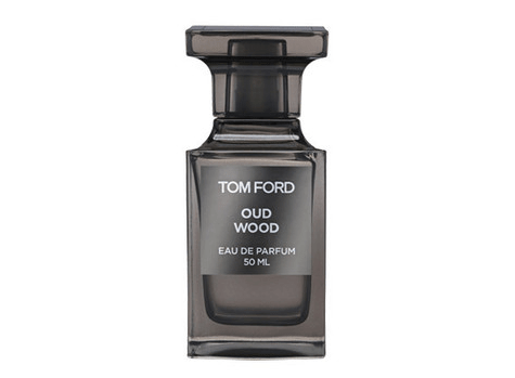 TOMFORD OUDWOOD 50ml