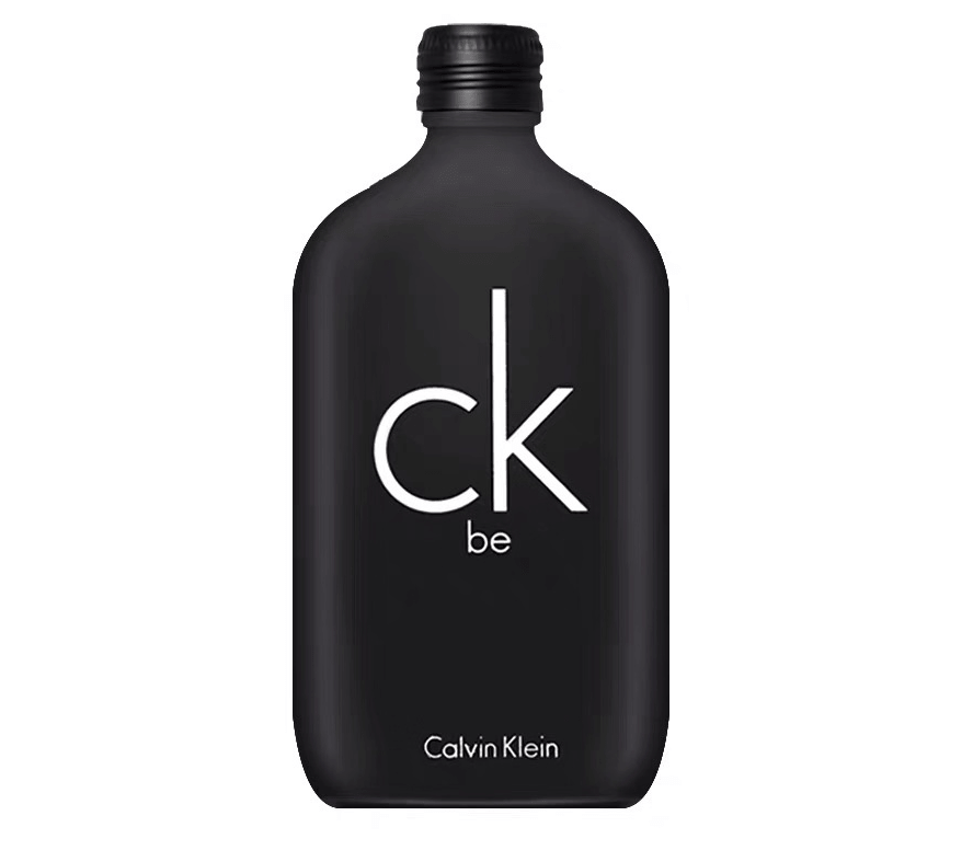 Calvin Klein カルバンクライン CK-BE　シーケービー