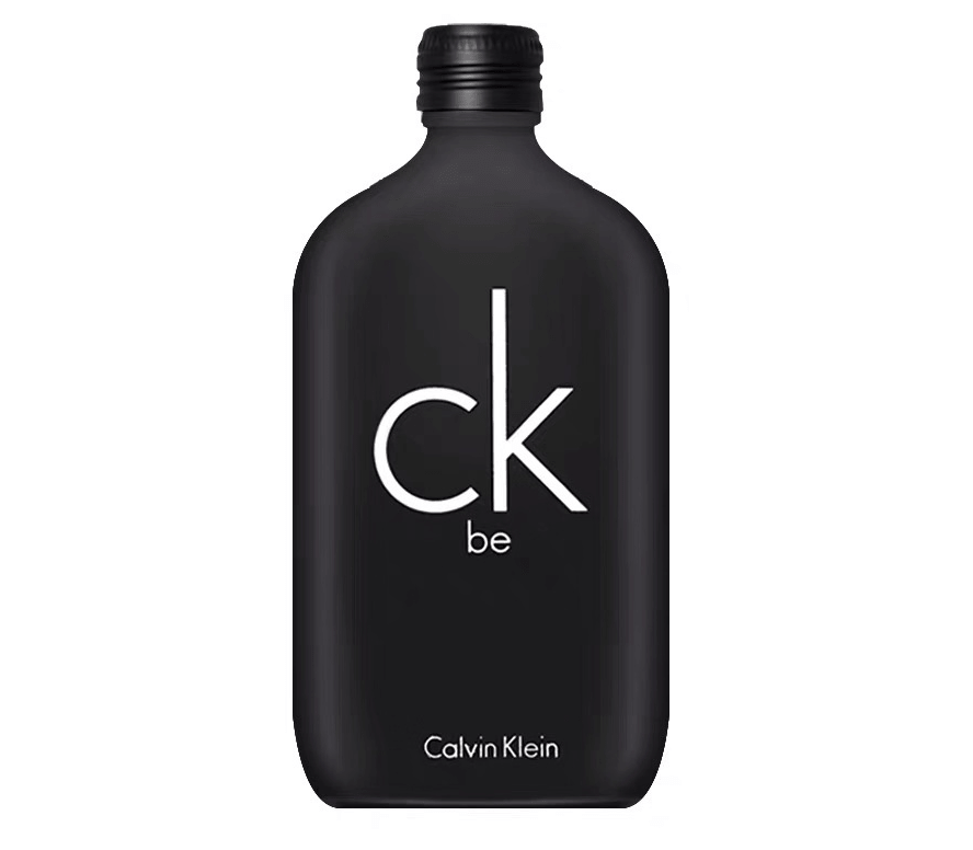 カルバンクライン CKBE 100ml