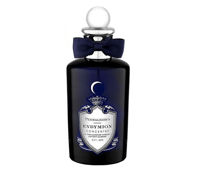 Penhaligon's - Endymion Concentre, (ペンハリガン - エンディミオン コンサントレ)