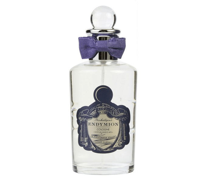 Celes (セレス) | Penhaligon's - Endymion Cologne(ペンハリガン ...