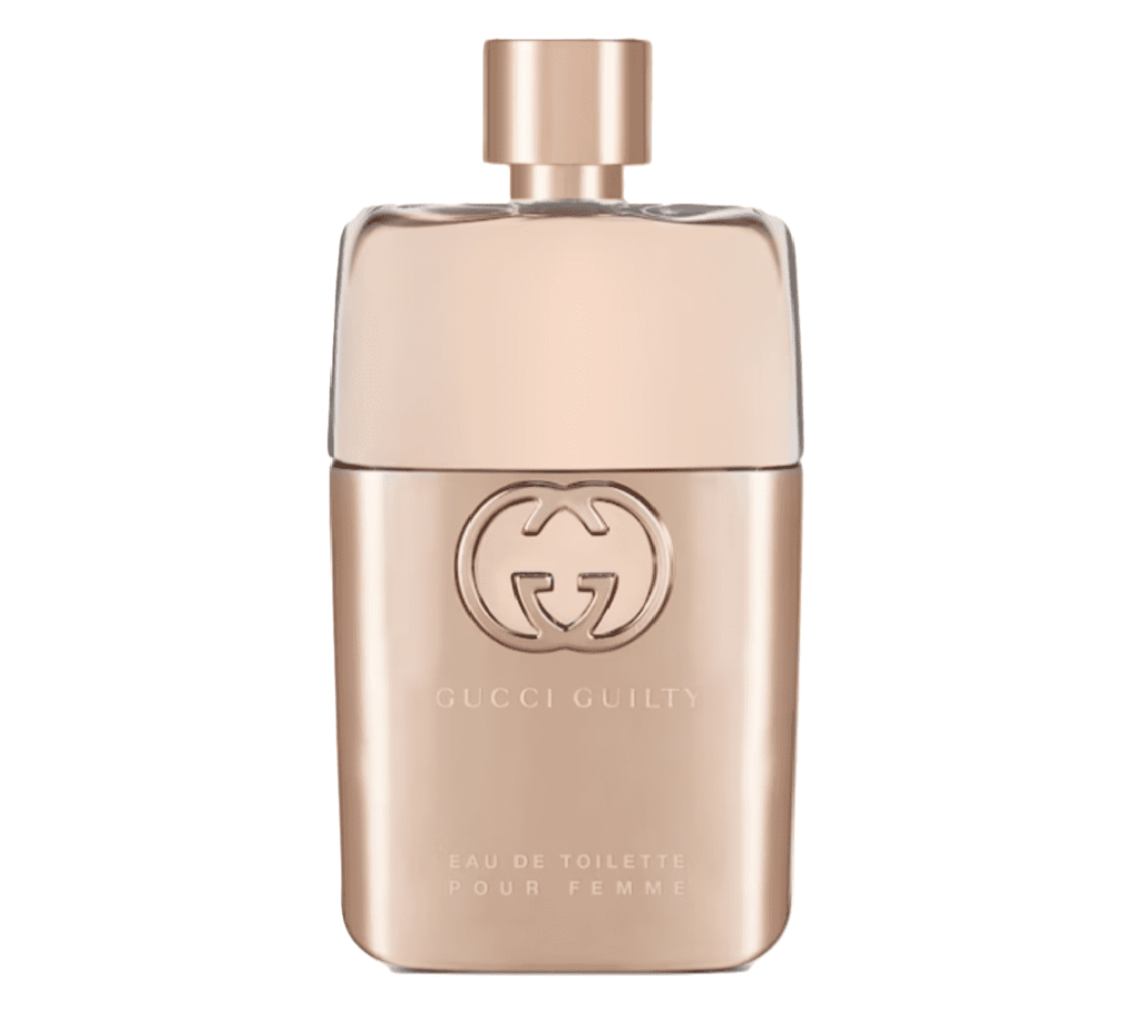 Celes (セレス) | Gucci – Gucci Bloom Ambrosia di Fiori (グッチ 