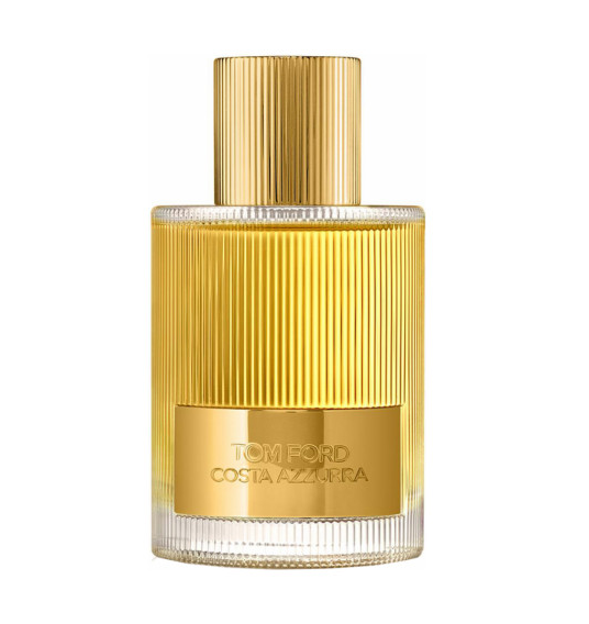 Celes (セレス) | Tom Ford - Costa Azzurra (トムフォード - コスタ 