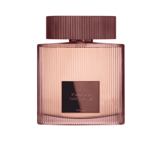 Tom-Ford-Cafe-Rose-トム 