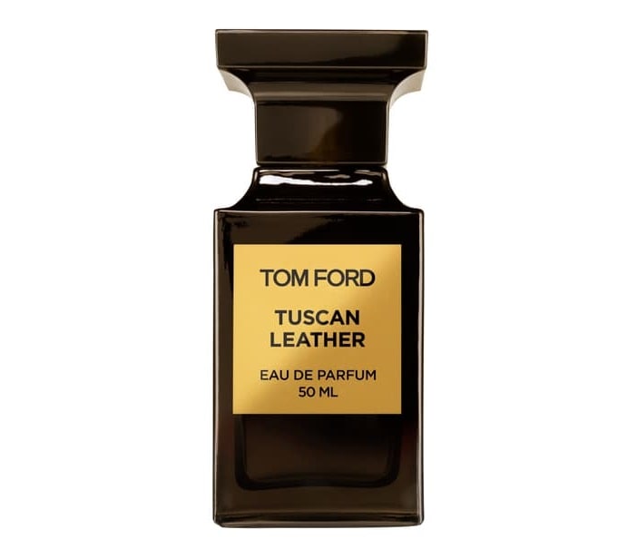 トムフォードタスカンレザーtom ford tuscan leather 50